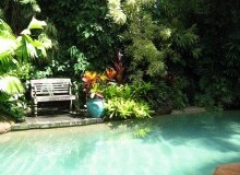 Kwikfynd Bali Style Landscaping
stockrington