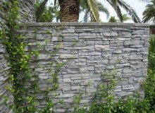 Kwikfynd Landscape Walls
stockrington