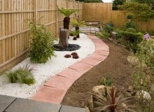 Kwikfynd Planting, Garden and Landscape Design
stockrington